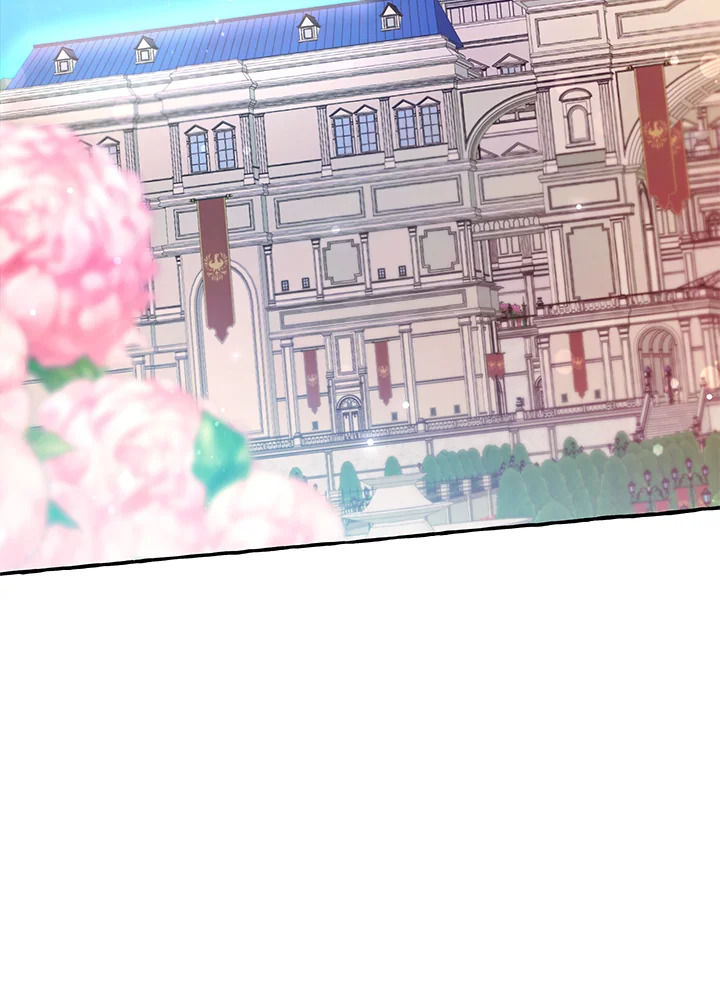 Trash of the Count’s Family คุณชายไม่เอาไหนแห่งตระกูลเคานต์ ตอนที่ 61 - รูปที่ 2