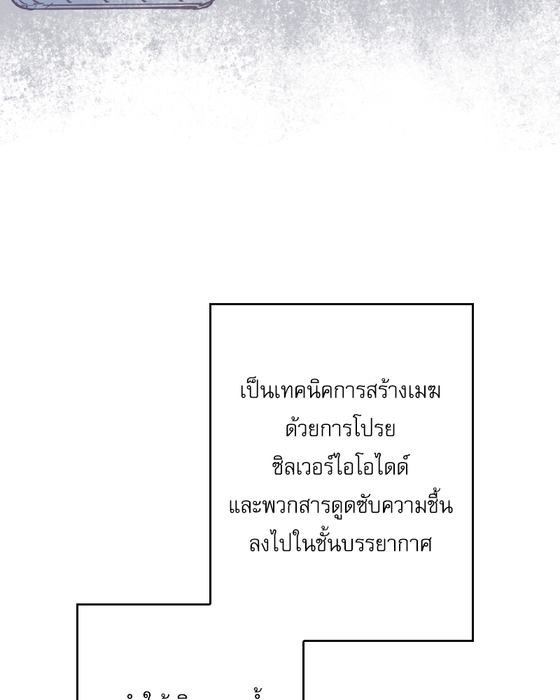 หน้า 87