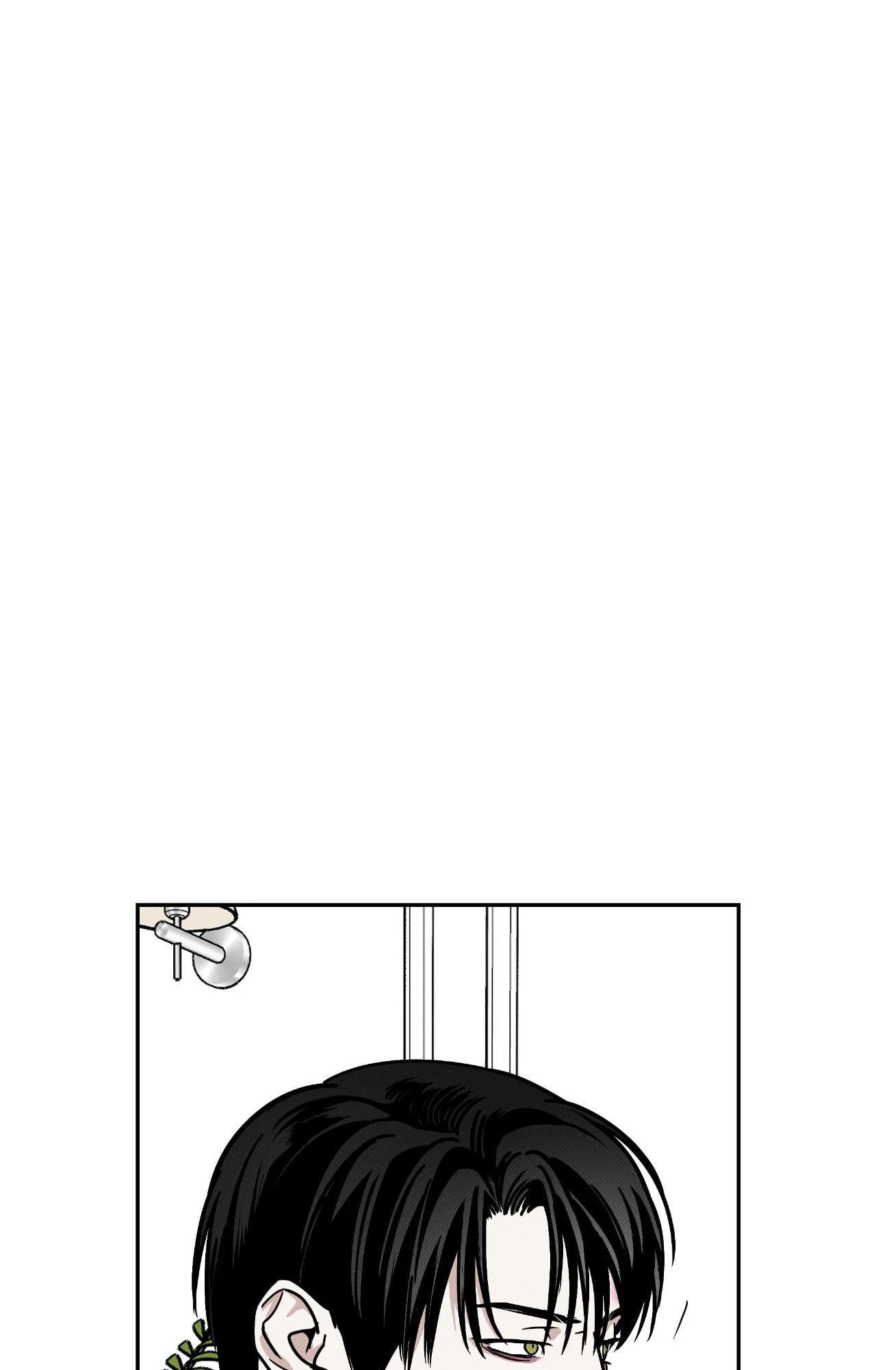 หน้า 109