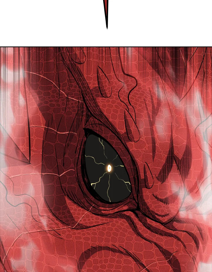 เลเวลอัปด้วยดาบศักดิ์สิทธิ์ | Overpowered Sword ตอนที่ 102 - รูปที่ 2