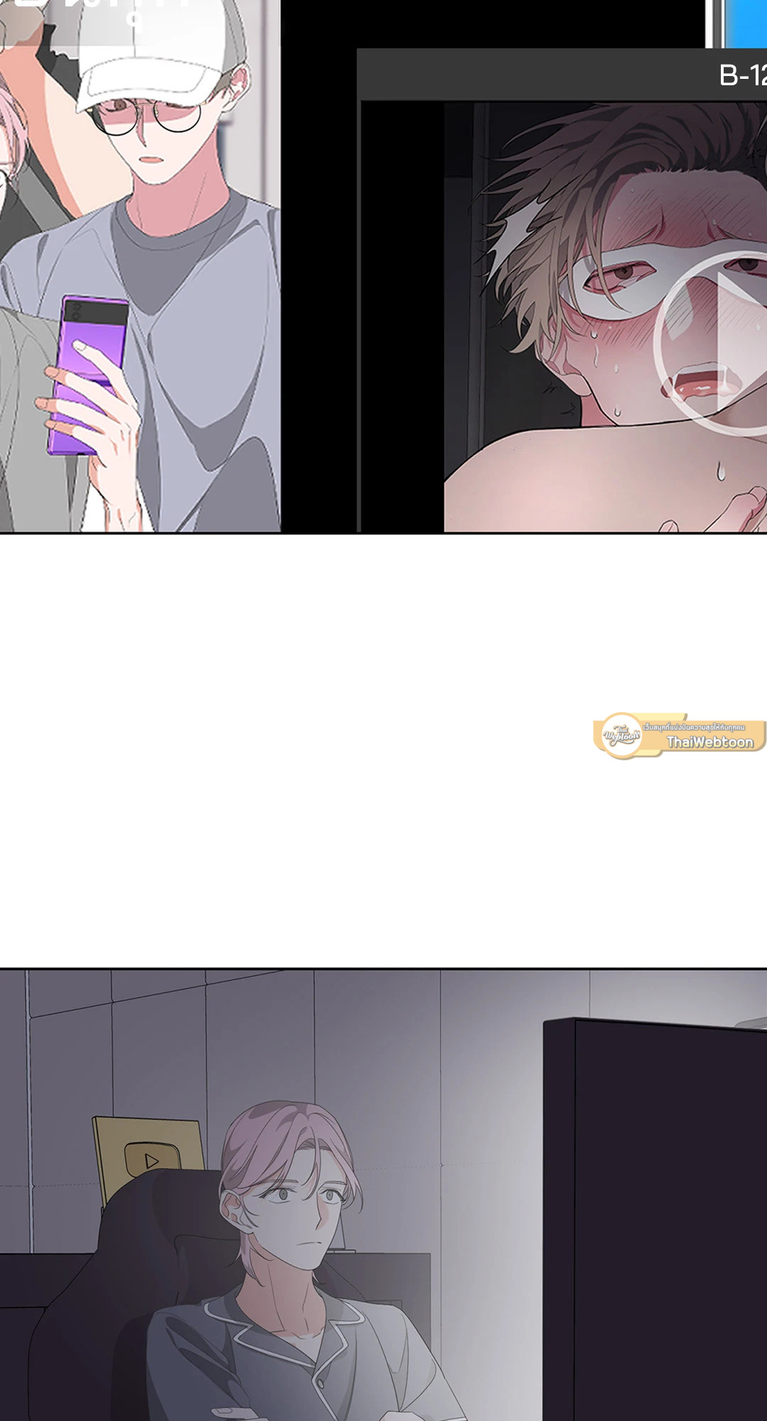 หน้า 69