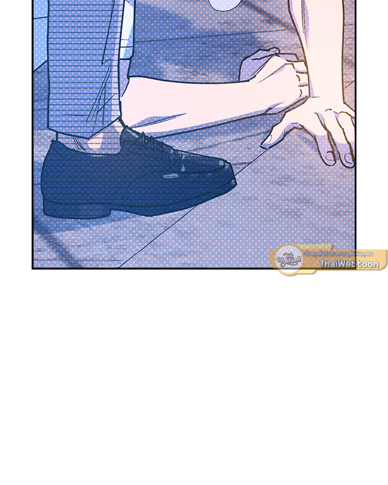 หน้า 128