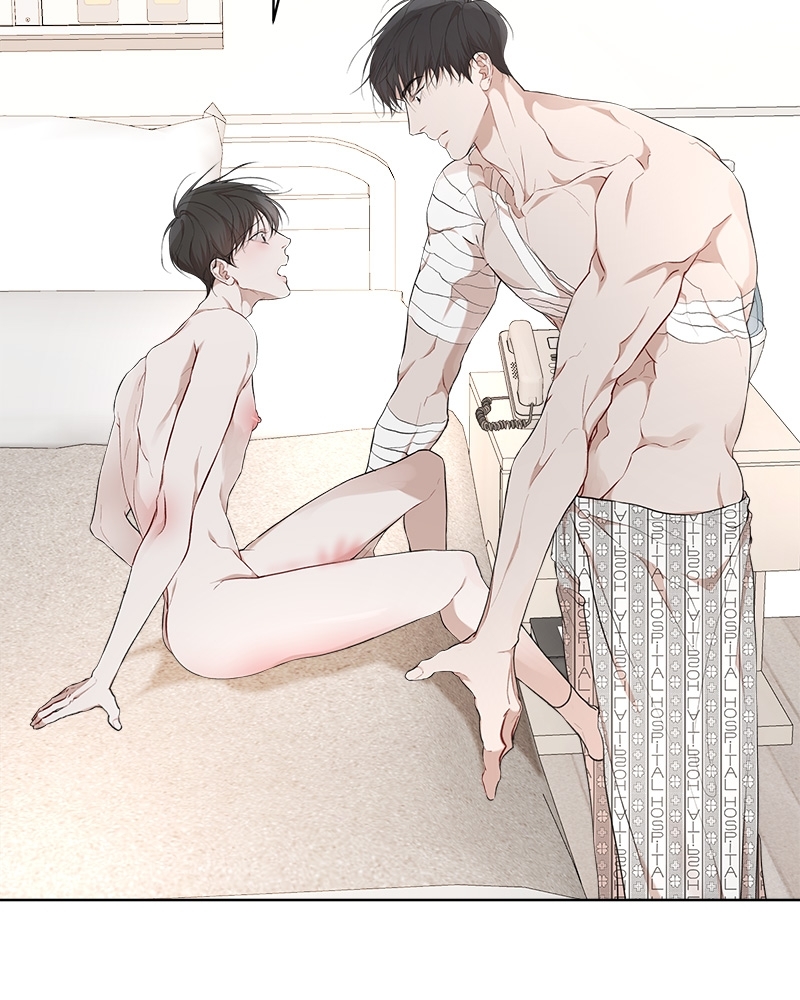 หน้า 102