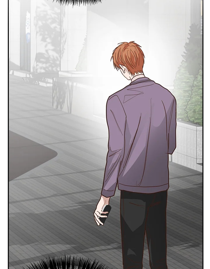 หน้า 118