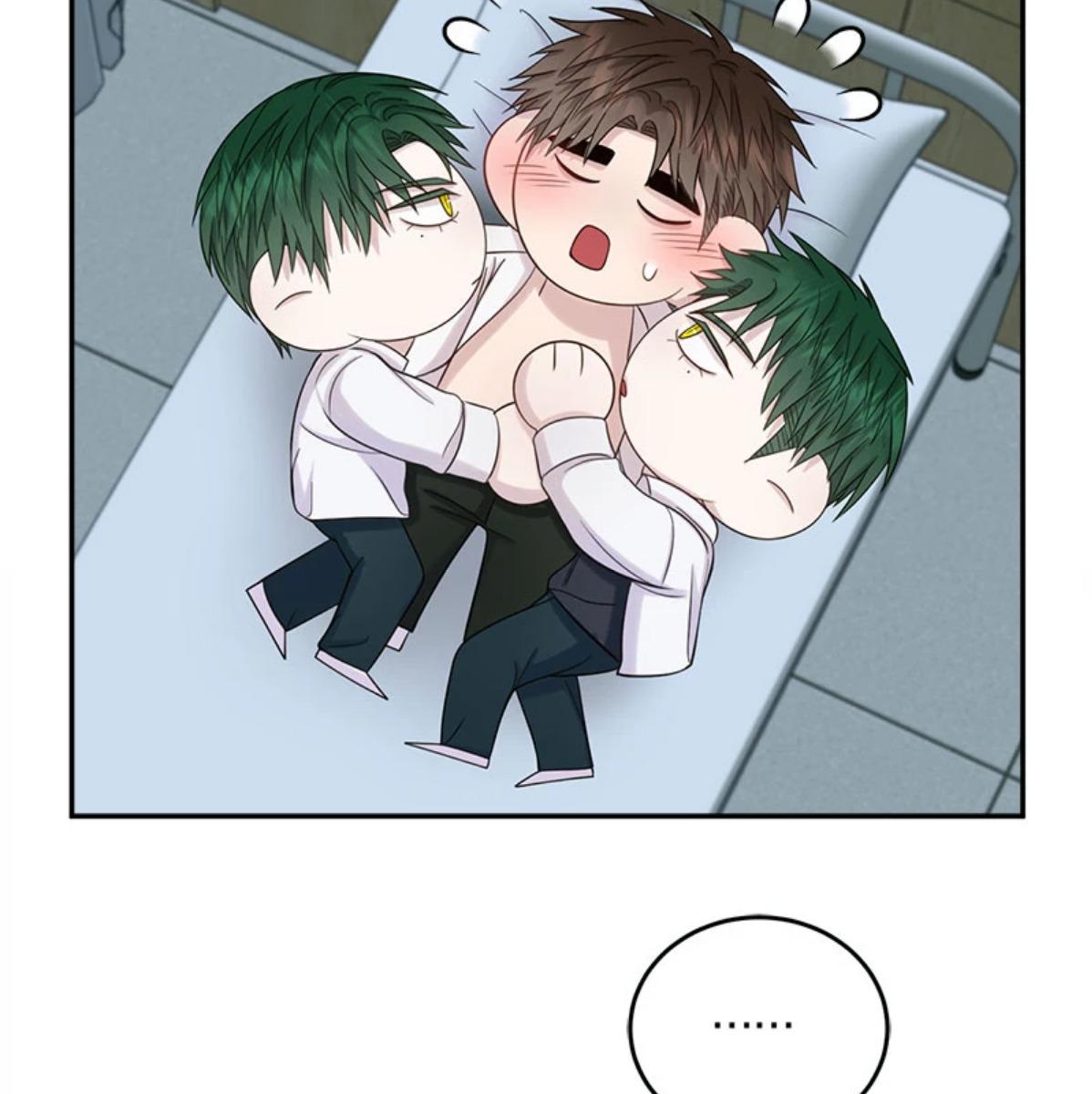 หน้า 101