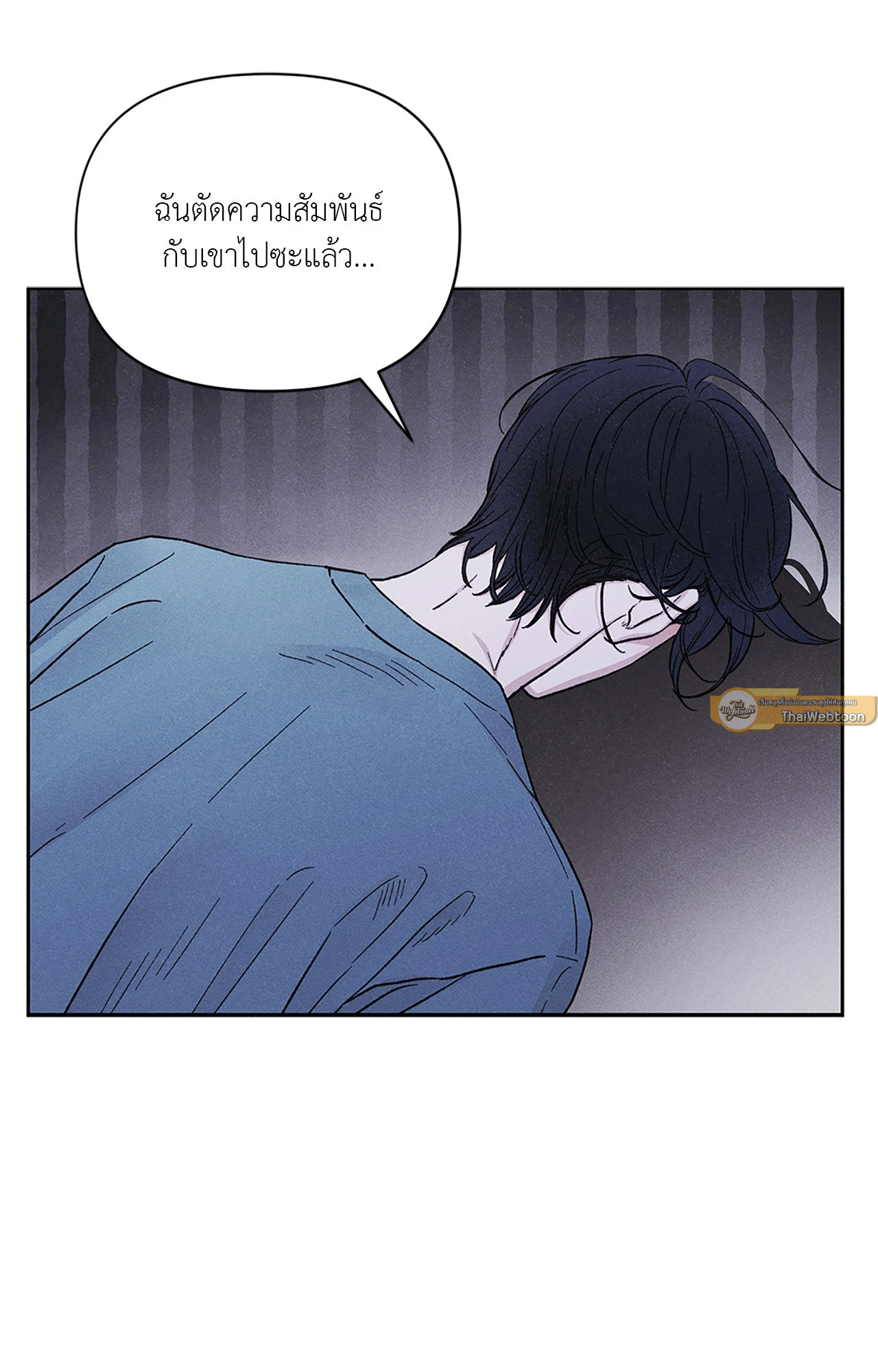 หน้า 65