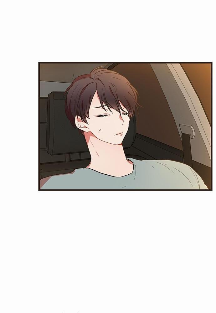 ชีวิตรักของผมกับโฮ่งเหมียวสุดหล่อ | Lick Me, Like Me ตอนที่ 59 - รูปที่ 2