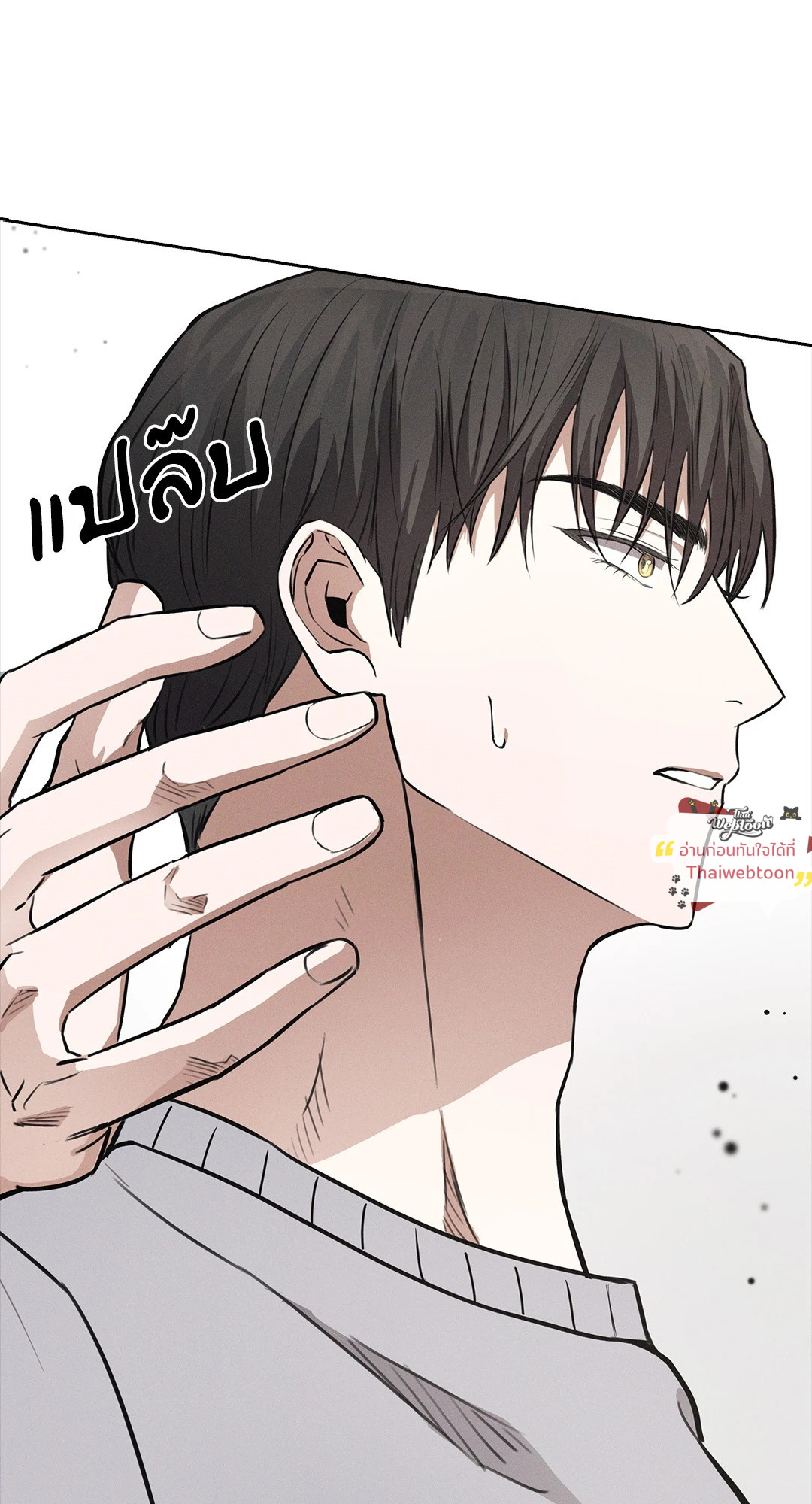 หน้า 53