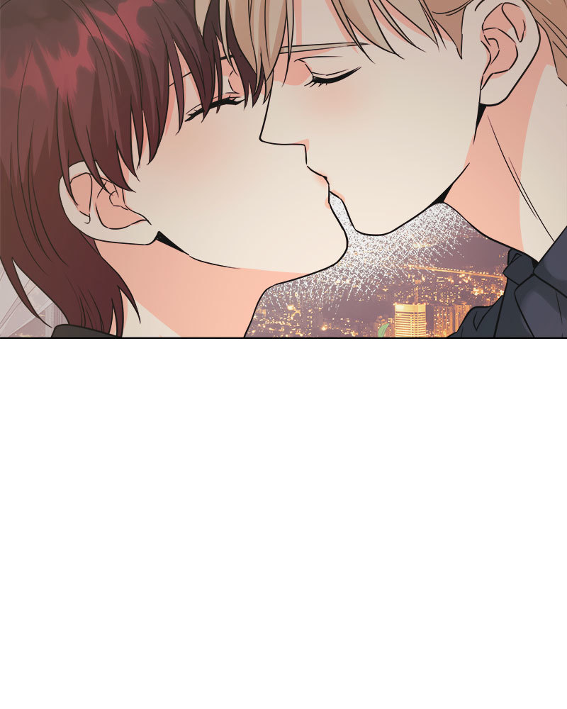 หน้า 97