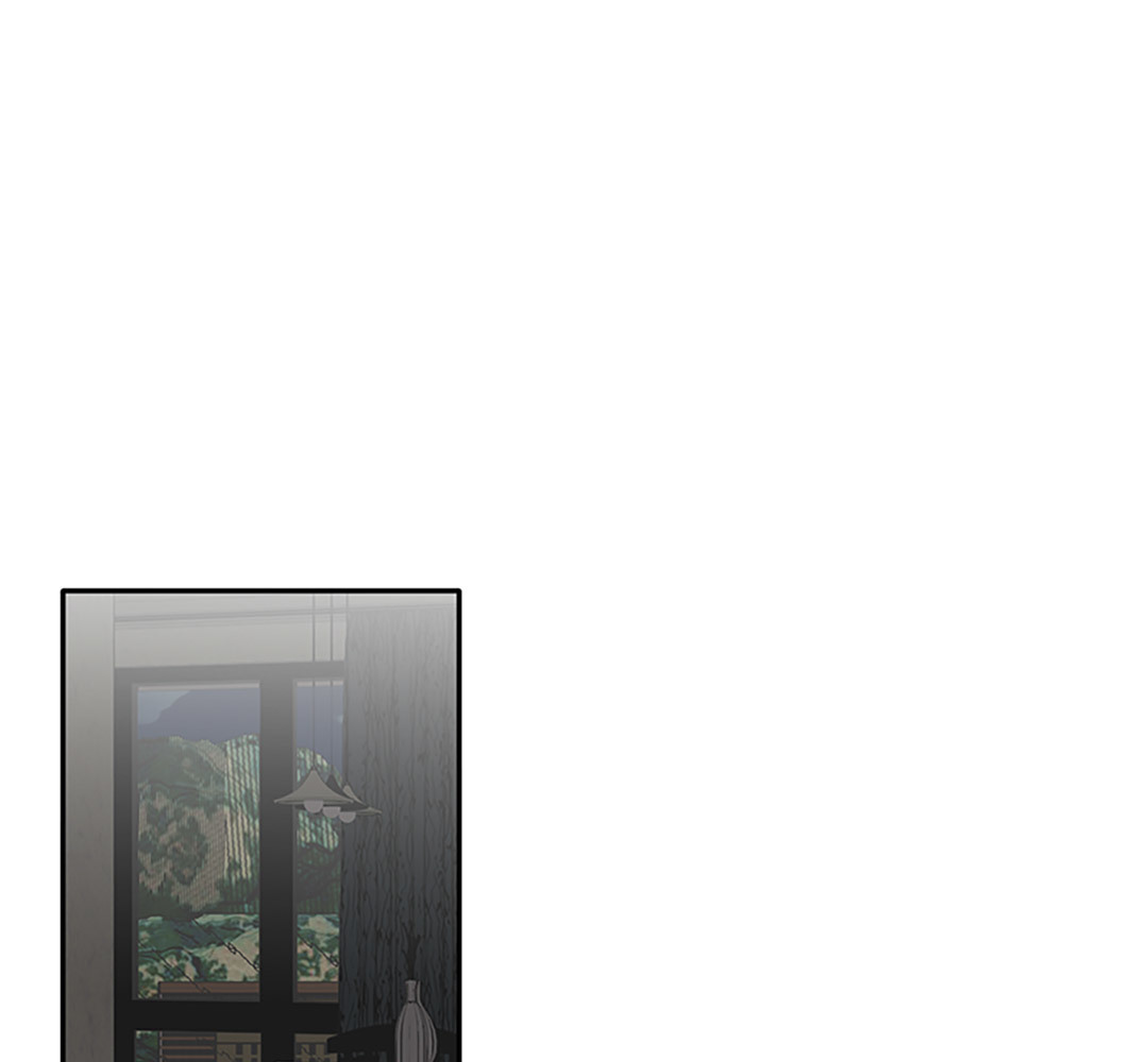 หอมกรุ่นรักจั๊กจี้หัวใจ | Love Rides on Rhinitis ตอนที่ 1 - รูปที่ 2