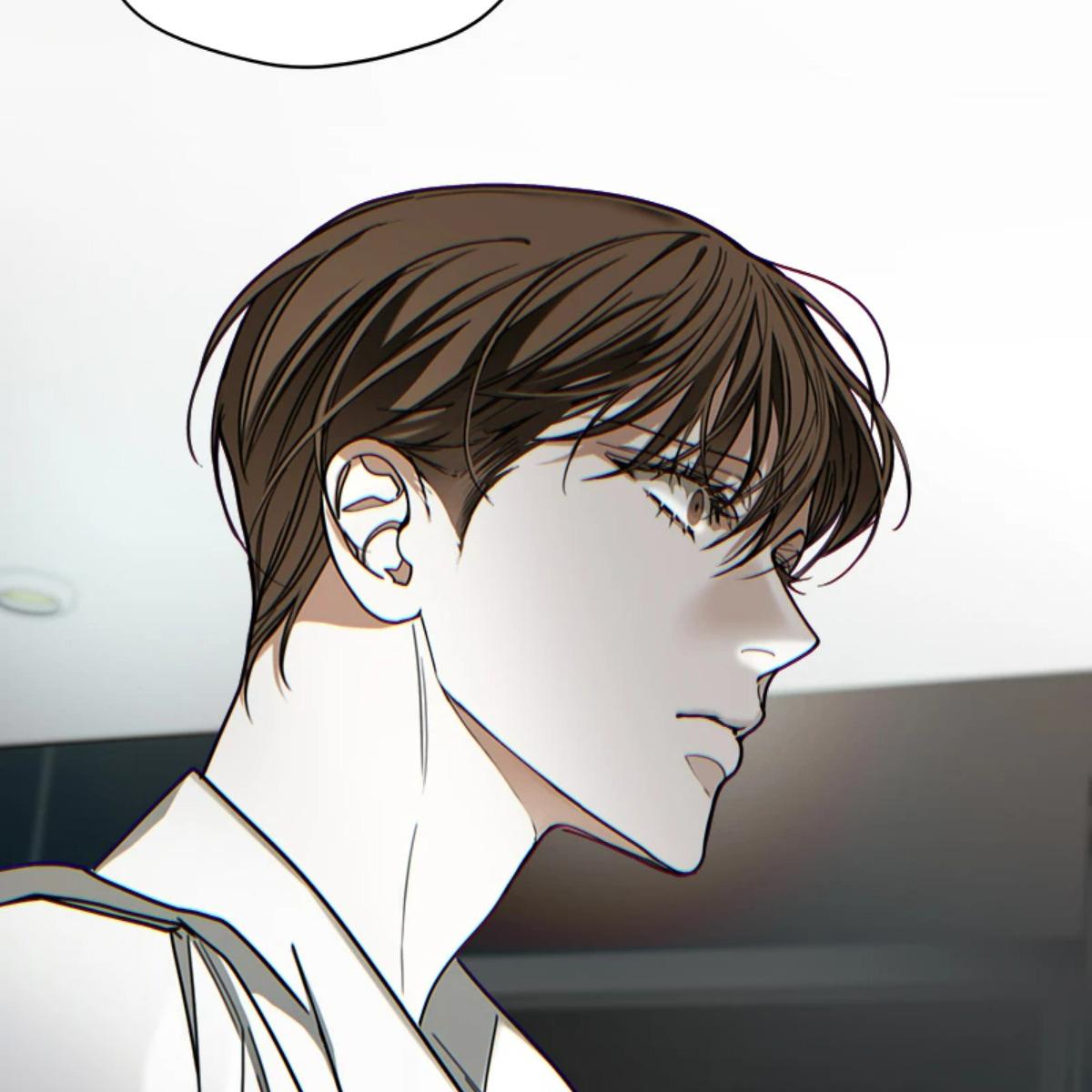 หน้า 112