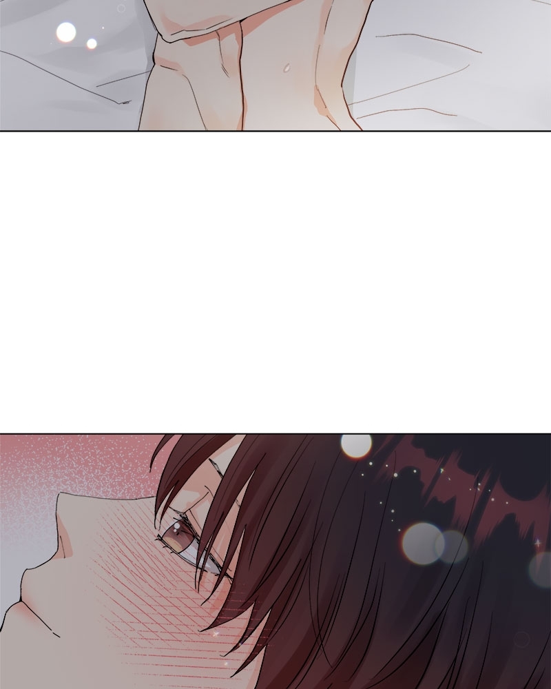 หน้า 95