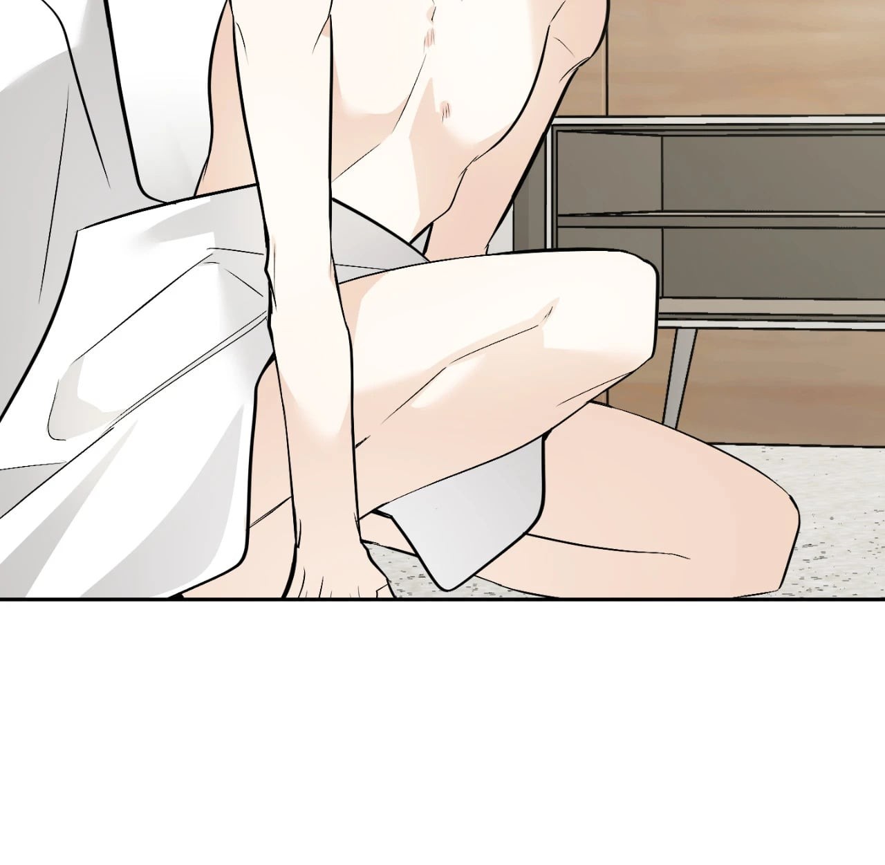 หน้า 103