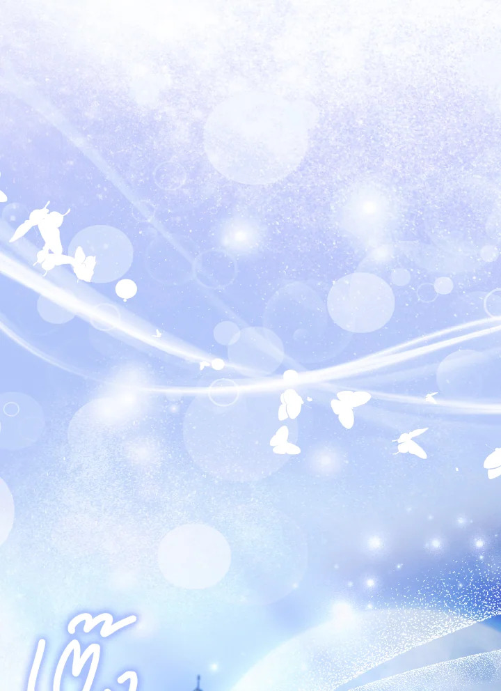 องค์หญิงจิ้งจอกแห่งตระกูลแกรนด์ดยุก | The Grand Duke’s Fox Princess ตอนที่ 40 - รูปที่ 2