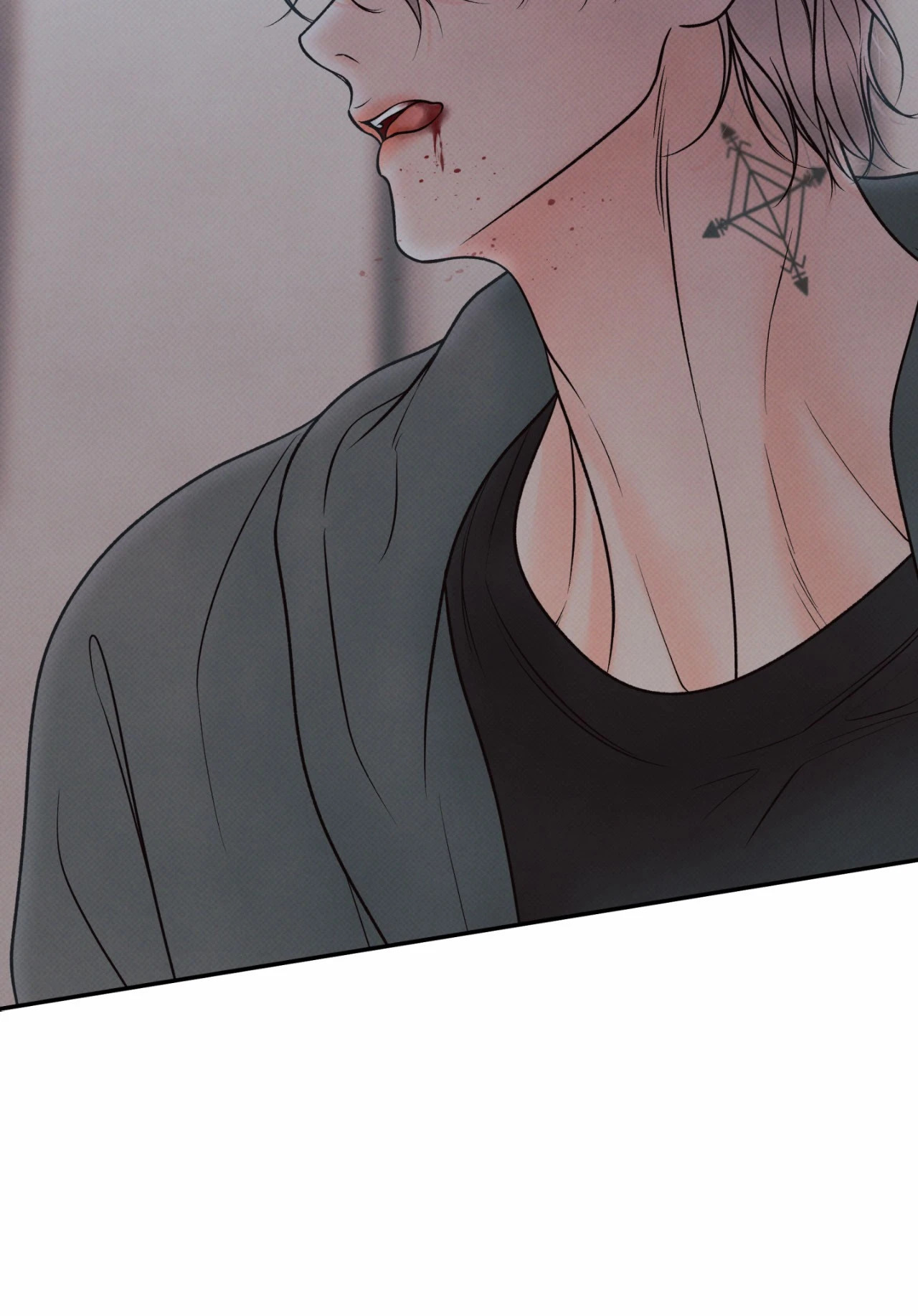 หน้า 74