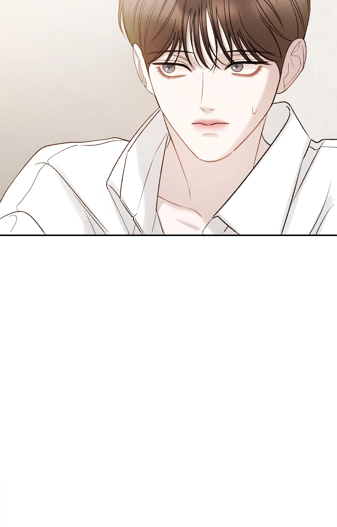 หน้า 90