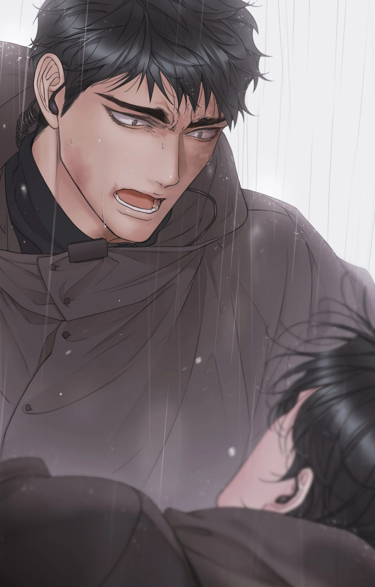 หน้า 105