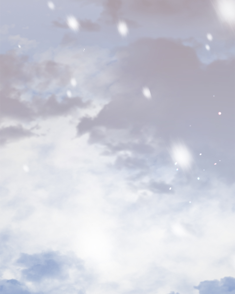หน้า 124