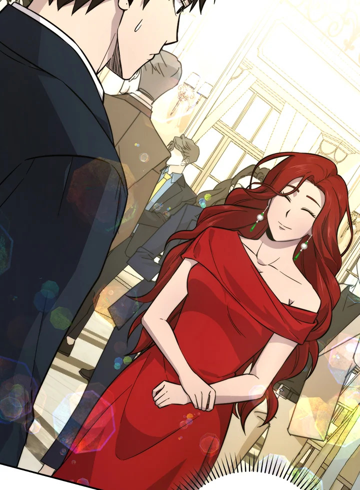 ราชาปีศาจผู้อัปเวลด้วยวรยุทธ์ | The Demon King Levels Up ตอนที่ 38 - รูปที่ 2