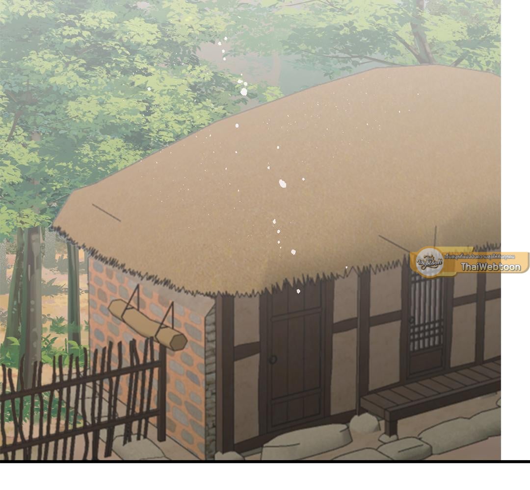 เสียงเพรียกรักจากอสูร | Entre la lluvia y las cenizas ตอนที่ 10 - รูปที่ 2