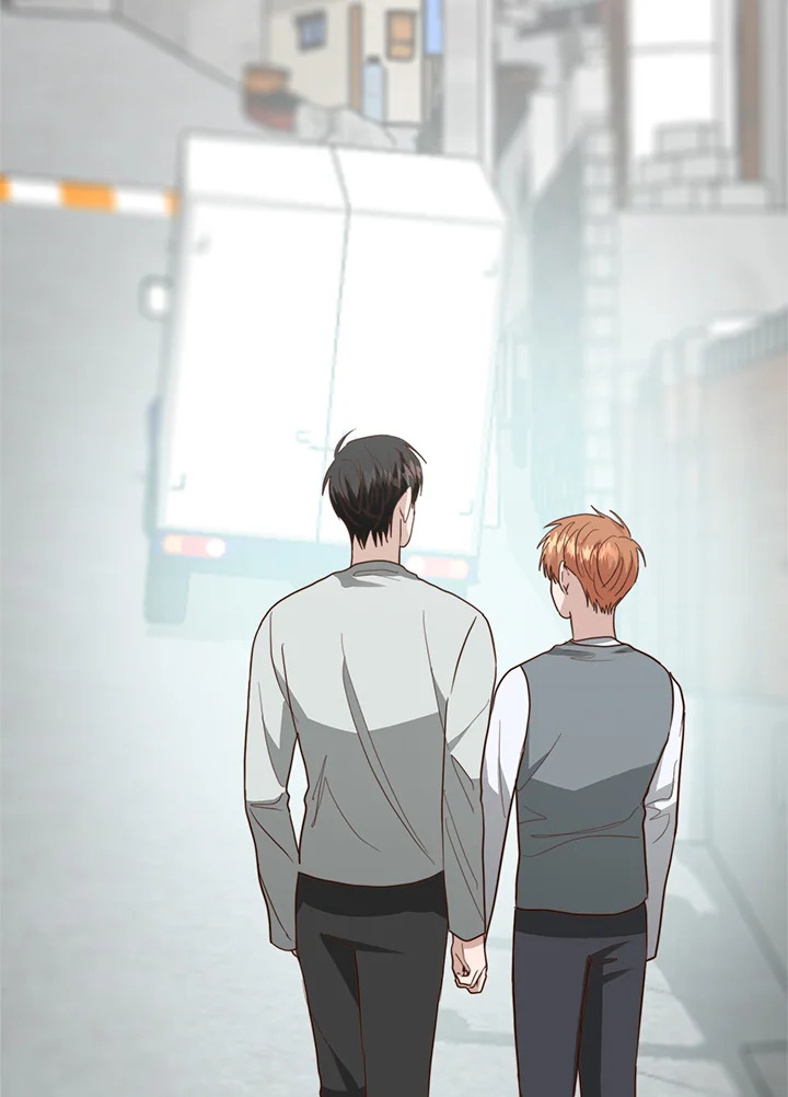 หน้า 104