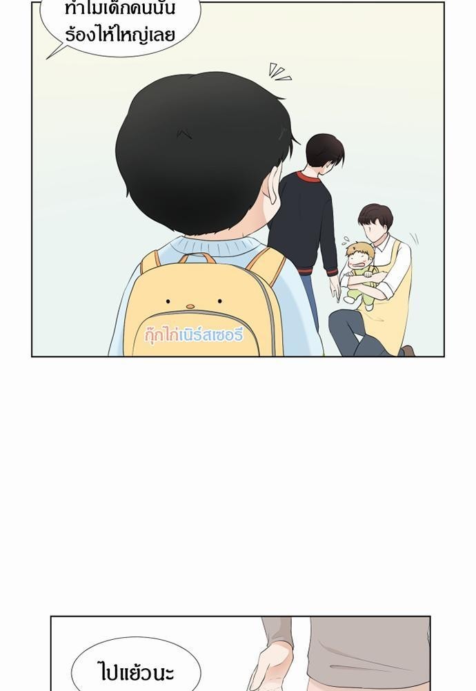 หน้า 55