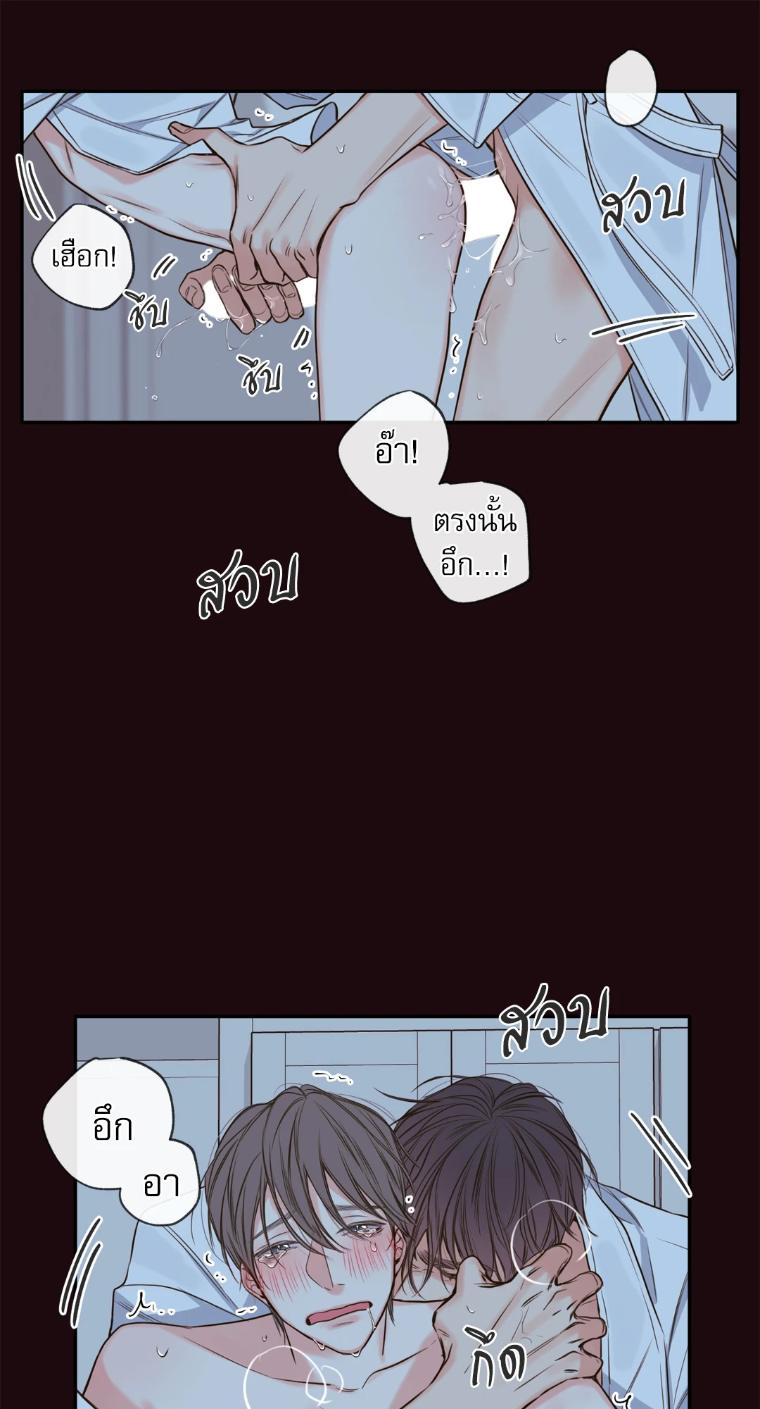 หน้า 43