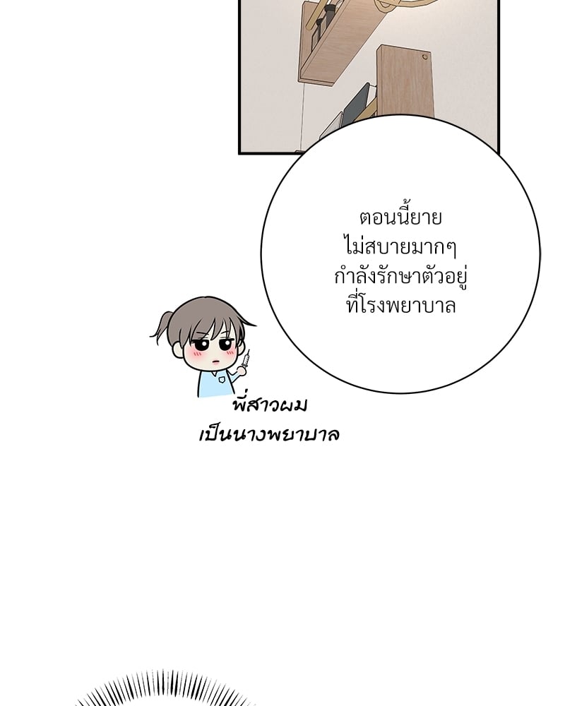 หน้า 77