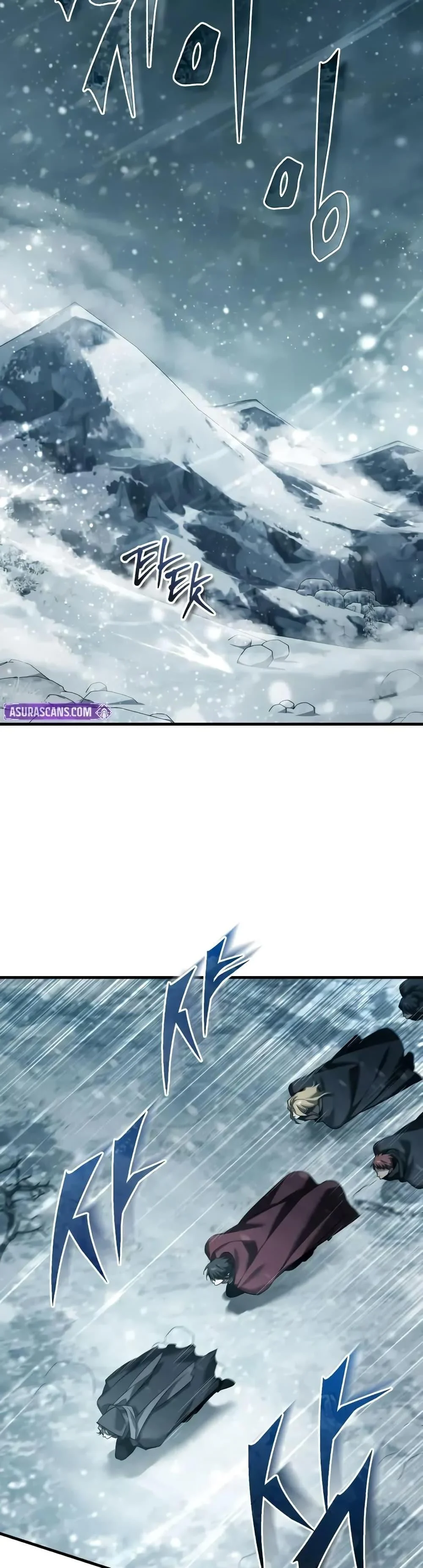 The Heavenly Demon Can’t Live a Normal Life มารสวรรค์จะมีชีวิตธรรมดาไม่ได้หรอก ตอนที่ 182 - รูปที่ 2