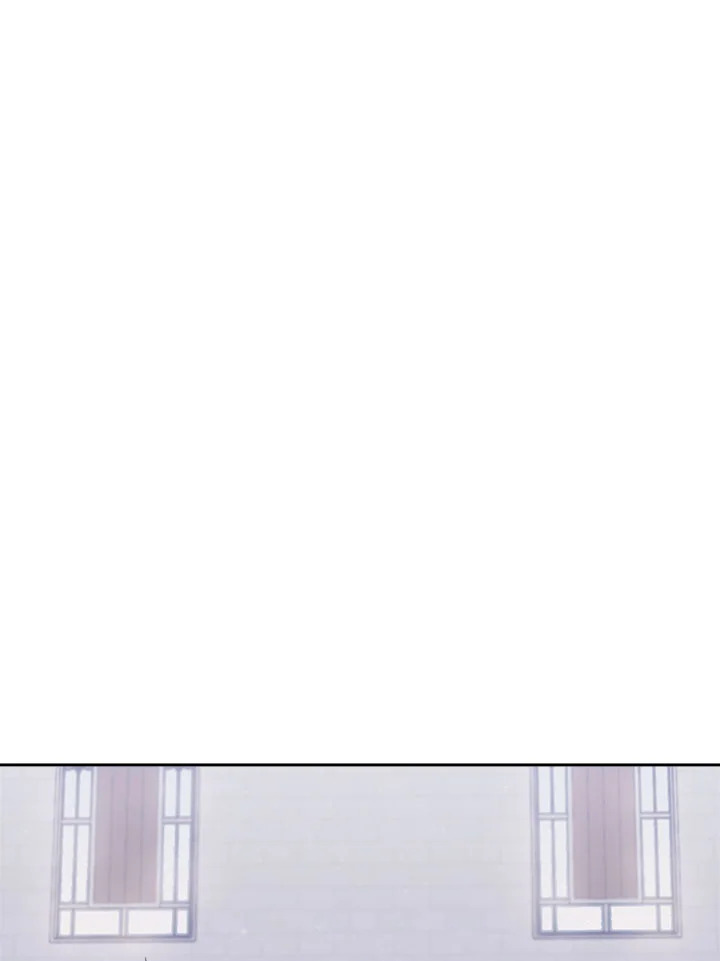 Kiss Me Liar ตอนที่ 30 - รูปที่ 2