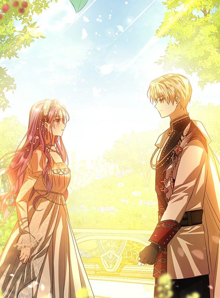 เมื่อนางเอกเล่นชู้กับคู่หมั้นฉัน | The Heroine Had an Affair With My Fiance ตอนที่ 74 - รูปที่ 2