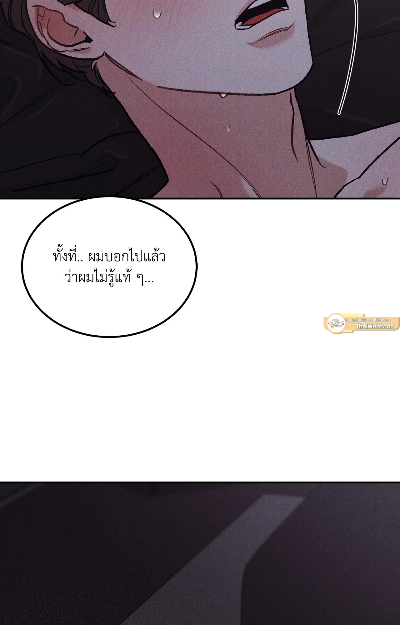 หน้า 47