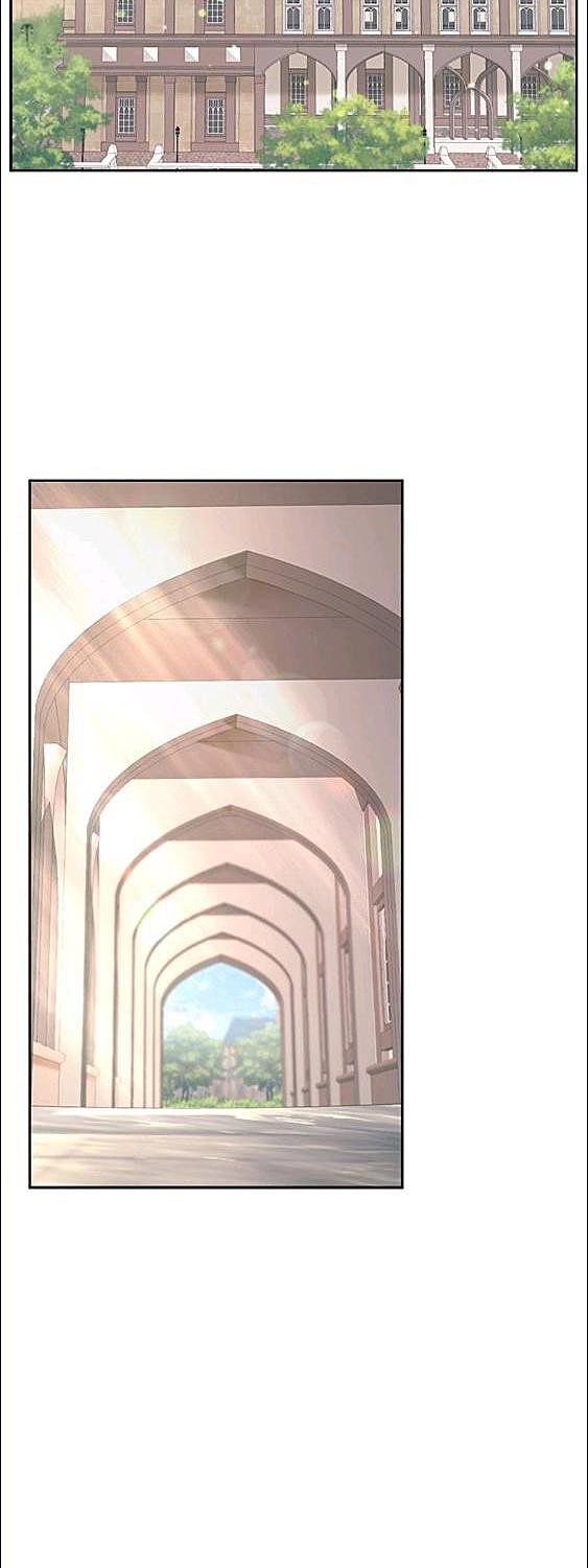 ขอเพียงความสวัสดี จงมีแด่เธอ | For Your Well-Being ตอนที่ 16 - รูปที่ 2