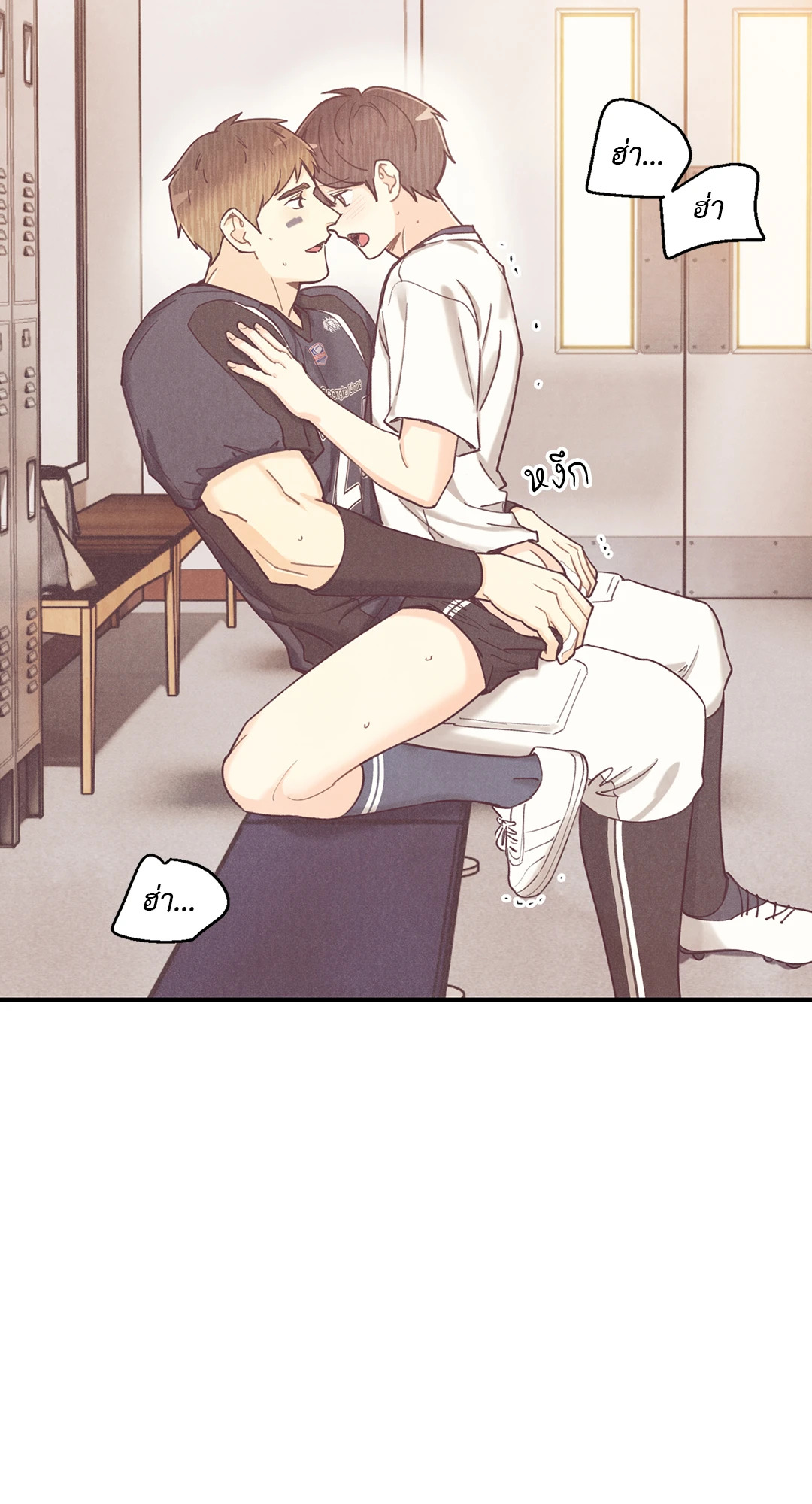 หน้า 39