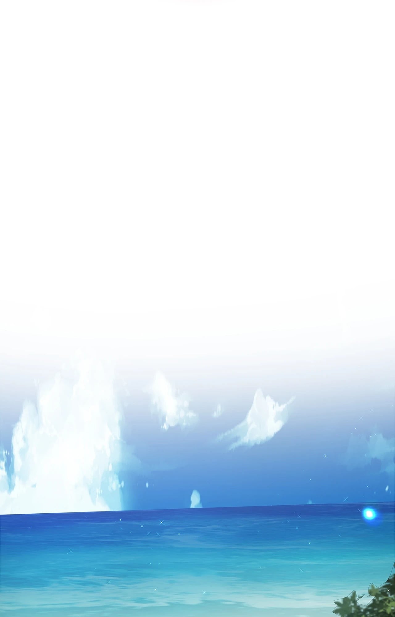 Three Nights | หนึ่งไม่พอขอสาม (R+) ตอนที่ 33 - รูปที่ 2