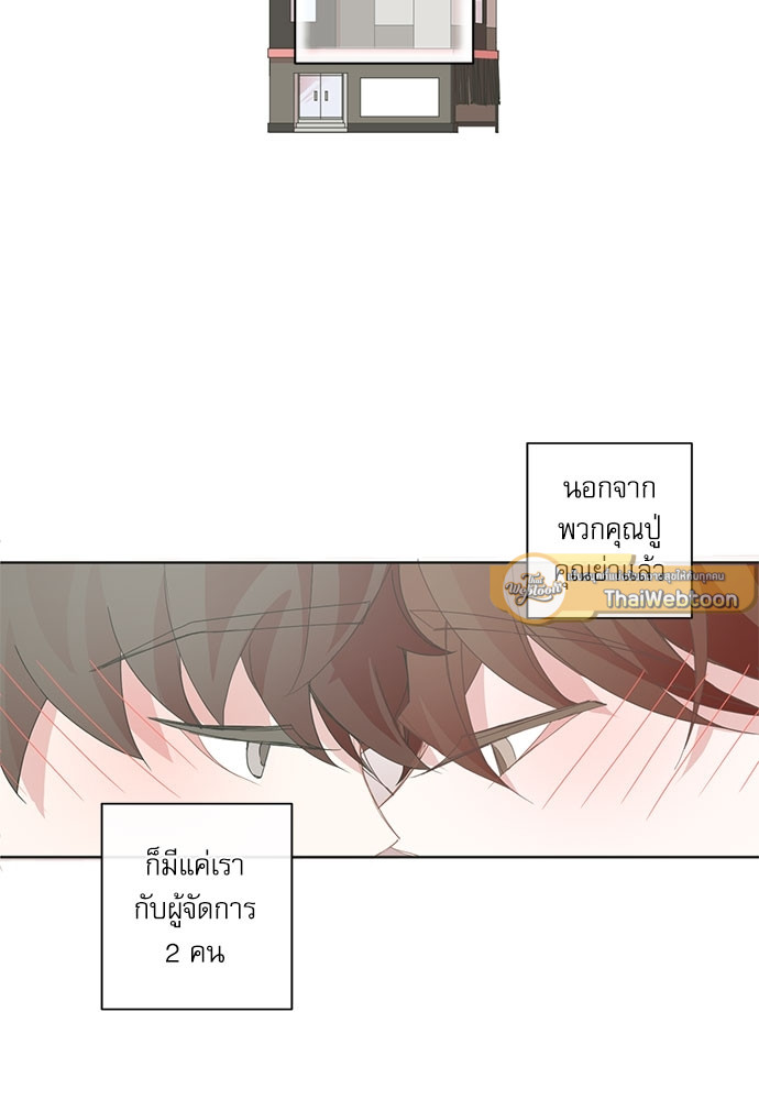 BL Motel ตอนที่ 46 - รูปที่ 2
