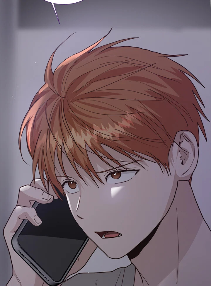 หน้า 104