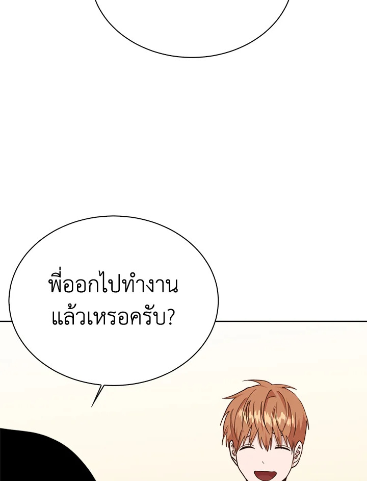 หน้า 129