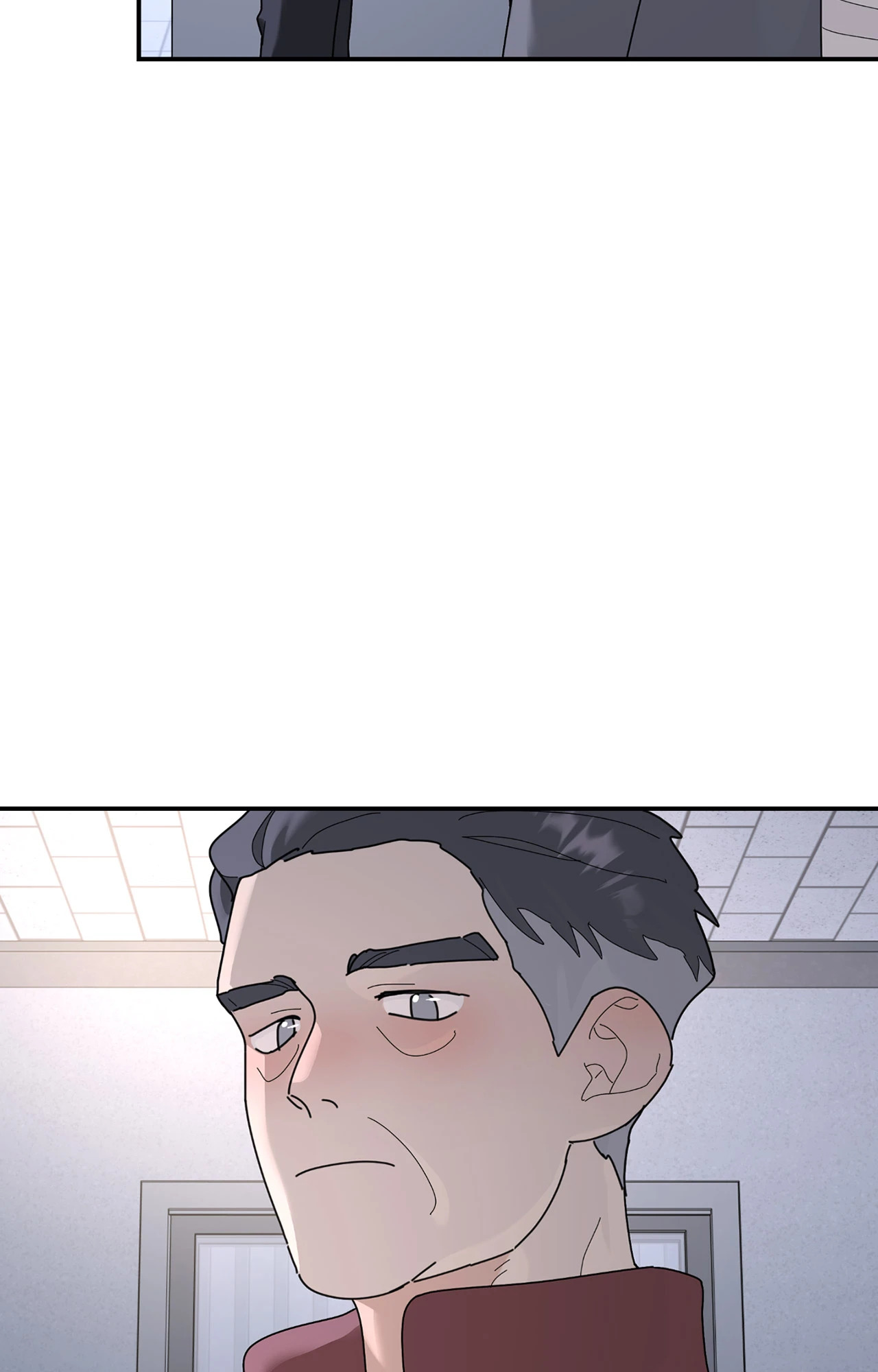 หน้า 78