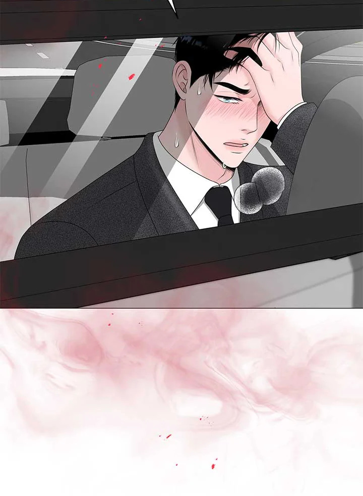 หน้า 94