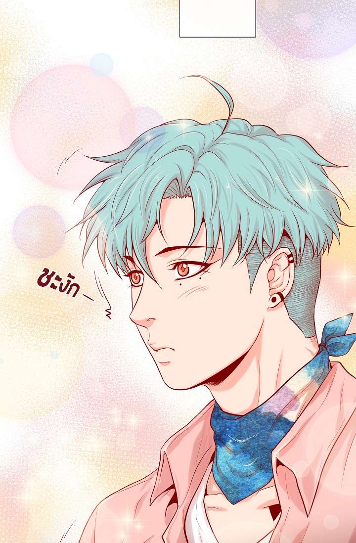 หน้า 38