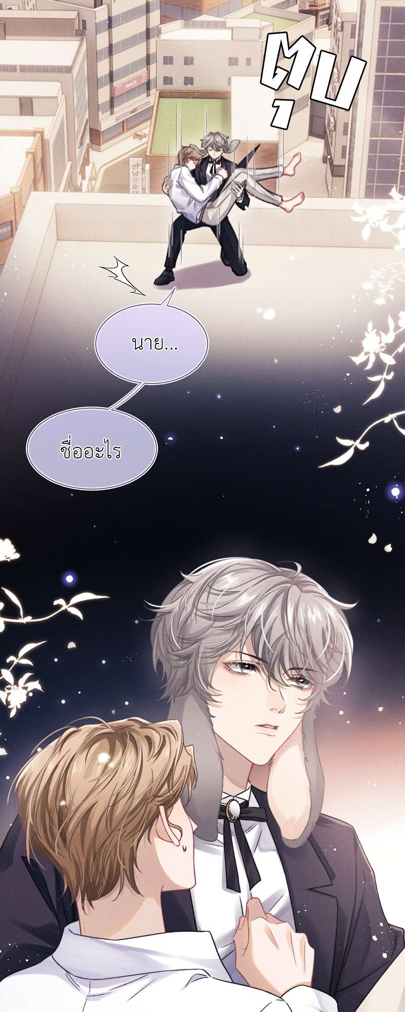 หน้า 17