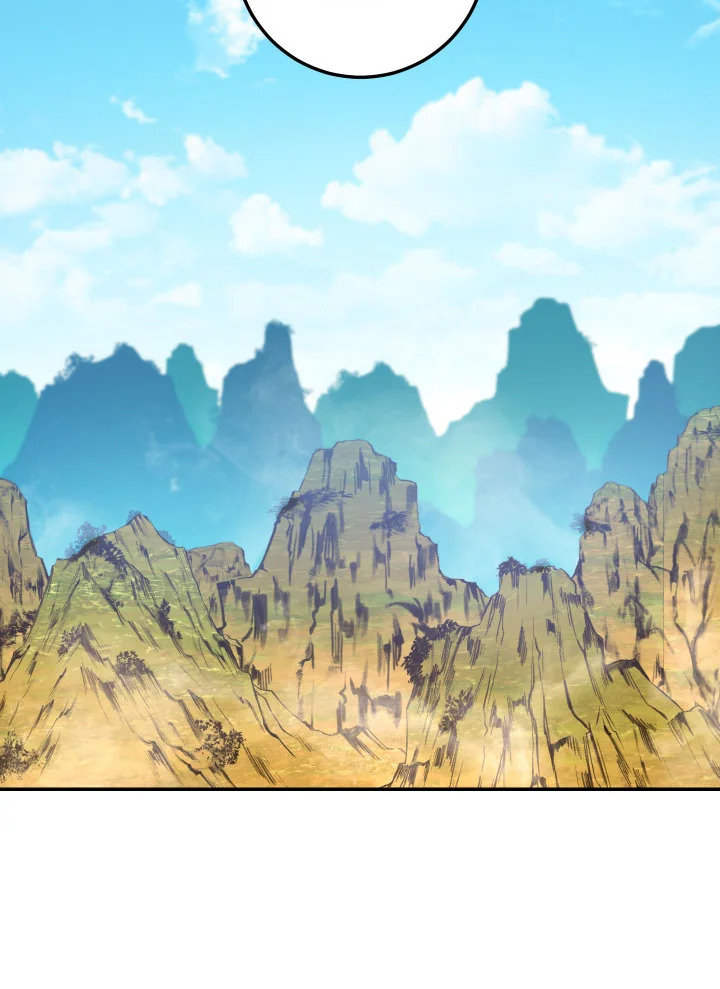 ตำนานอสูร มังกรพิษ | Legend of an Asura : Poison Dragon ตอนที่ 84 - รูปที่ 2