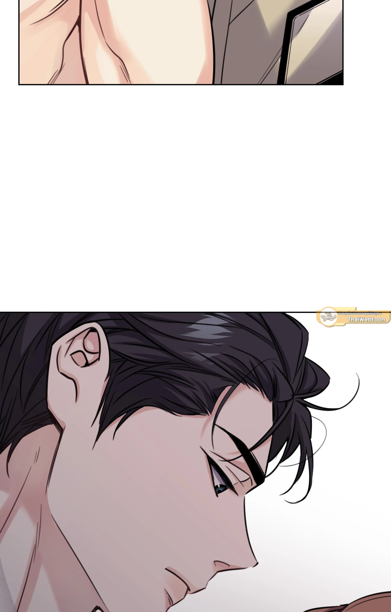 หน้า 47