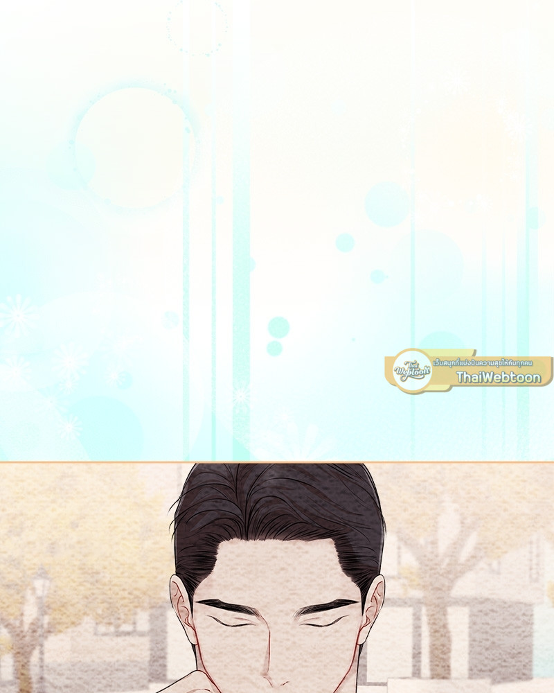 หน้า 95
