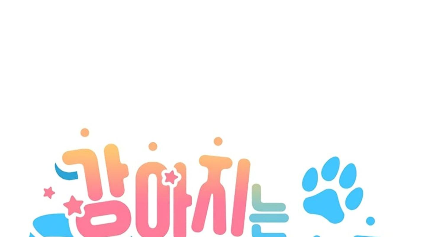 หน้า 229
