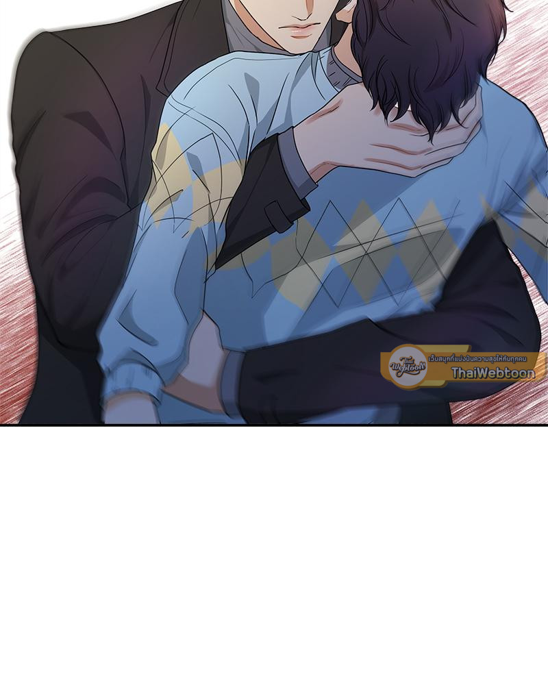 หน้า 102
