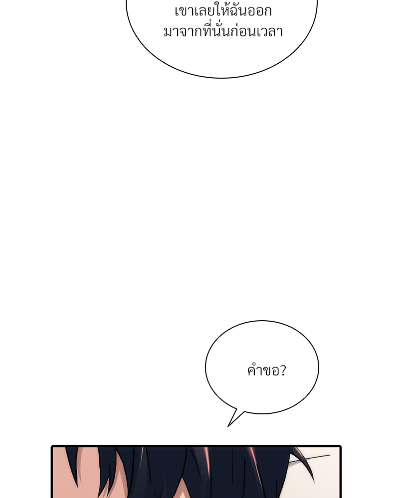 หน้า 73