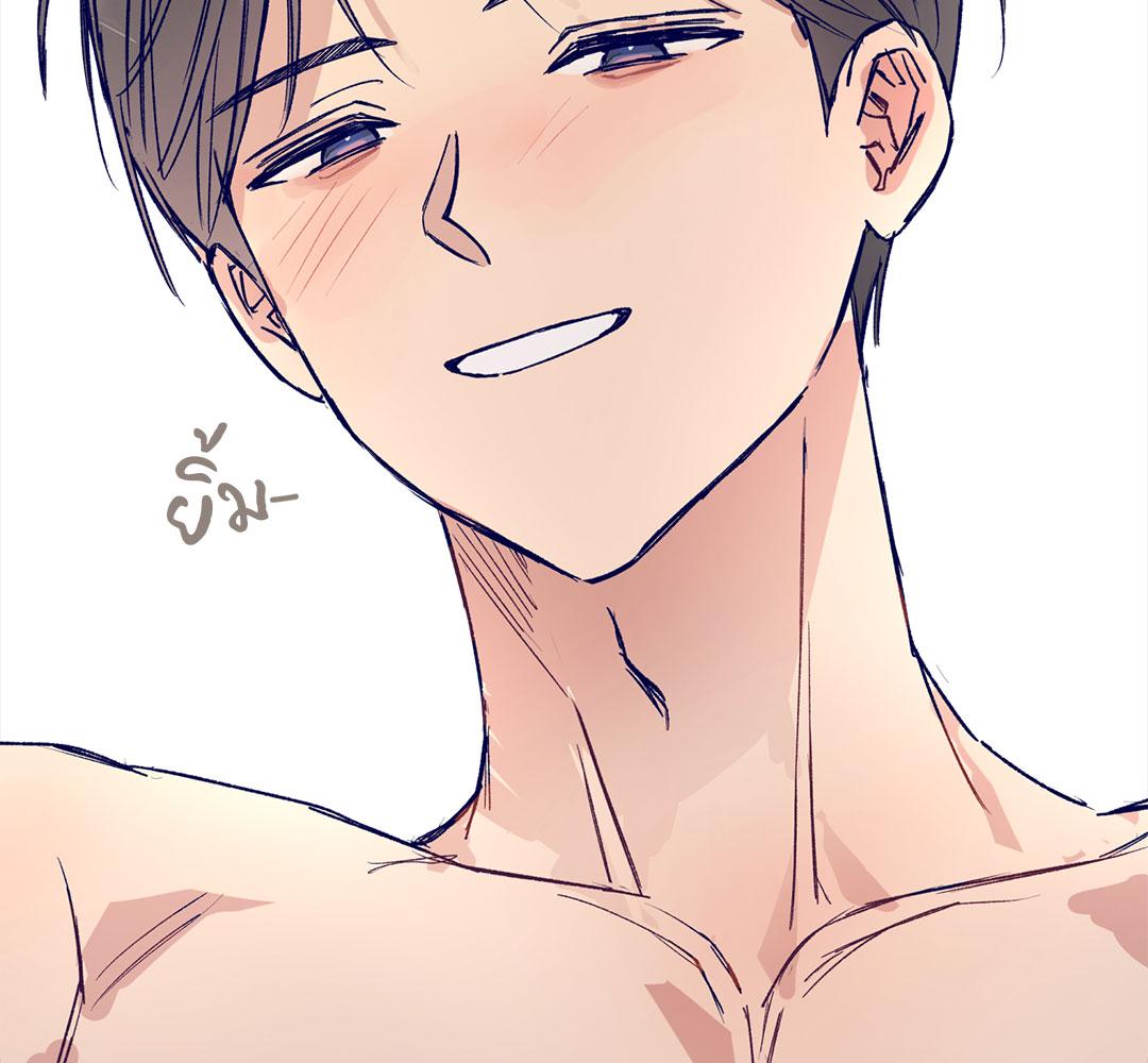 หน้า 78