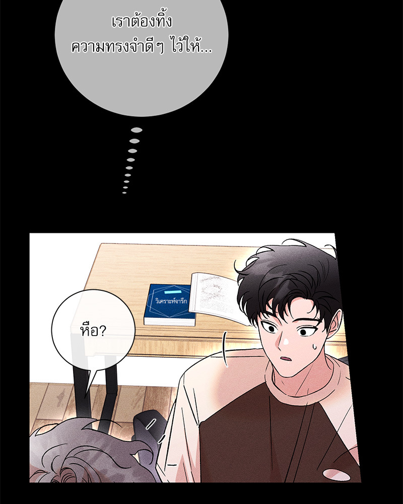 หน้า 77